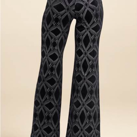 ❣️VELVET❣️ - Picture 5 of 6